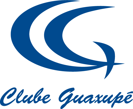 Clube Guaxupé
