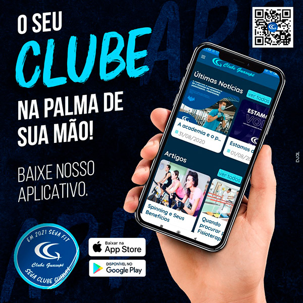 Veja o que rolou no Clube Fantasy neste último sábado em Guaxupé